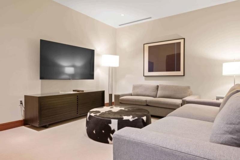 4 Bedroom Luxury Residence At Solaris Residences Вейл Екстер'єр фото