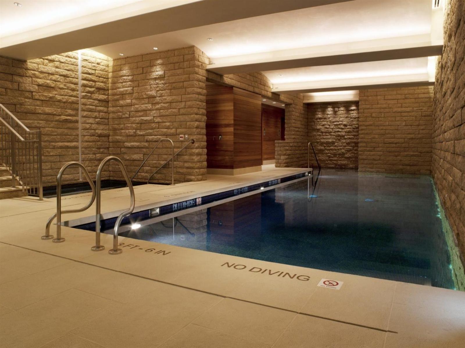 4 Bedroom Luxury Residence At Solaris Residences Вейл Екстер'єр фото